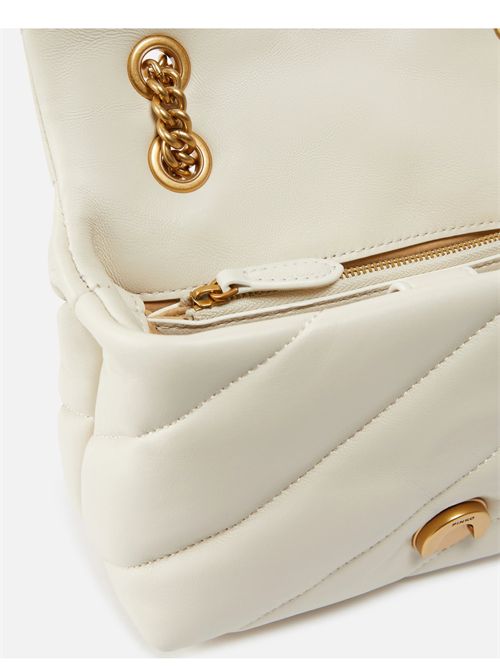 Borsa, donna, logata. PINKO | 100039 A0F2Z14Q